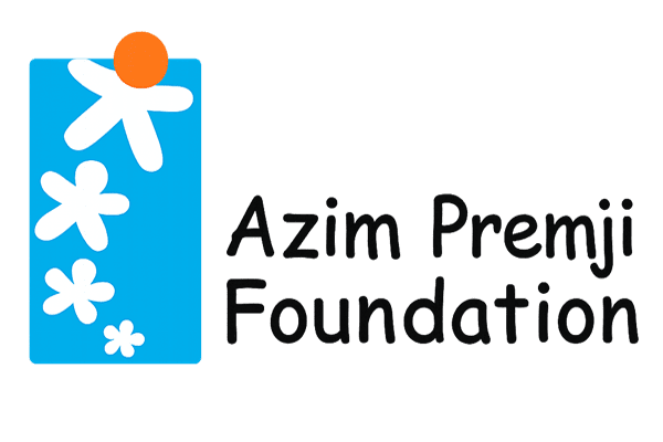 azim premji foundation