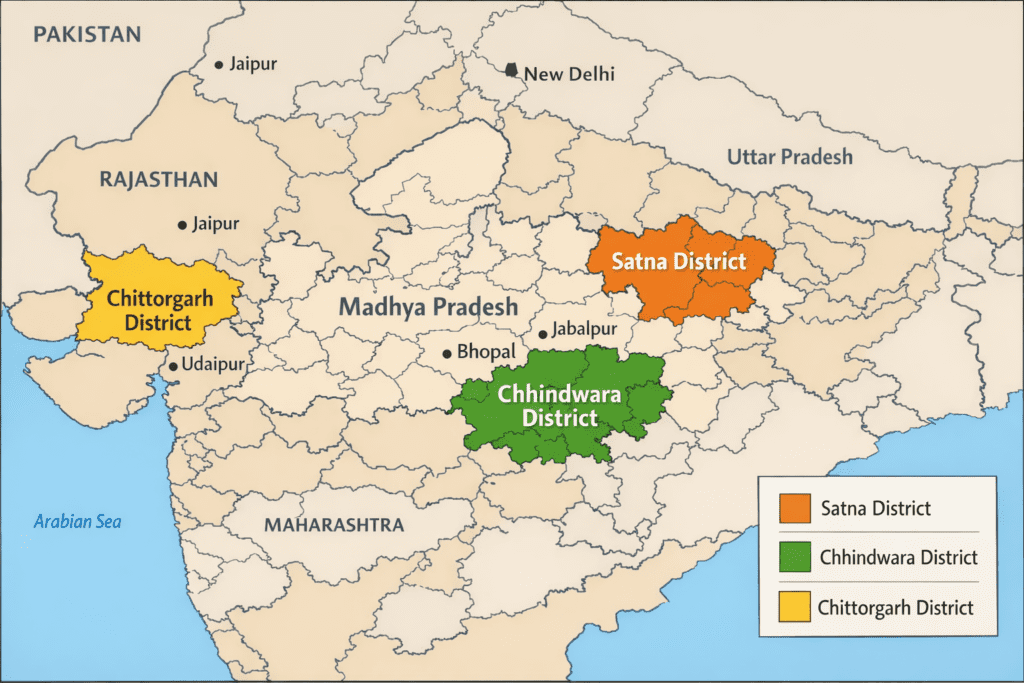chatgpt image feb 22, 2026, 04 01 59 pm