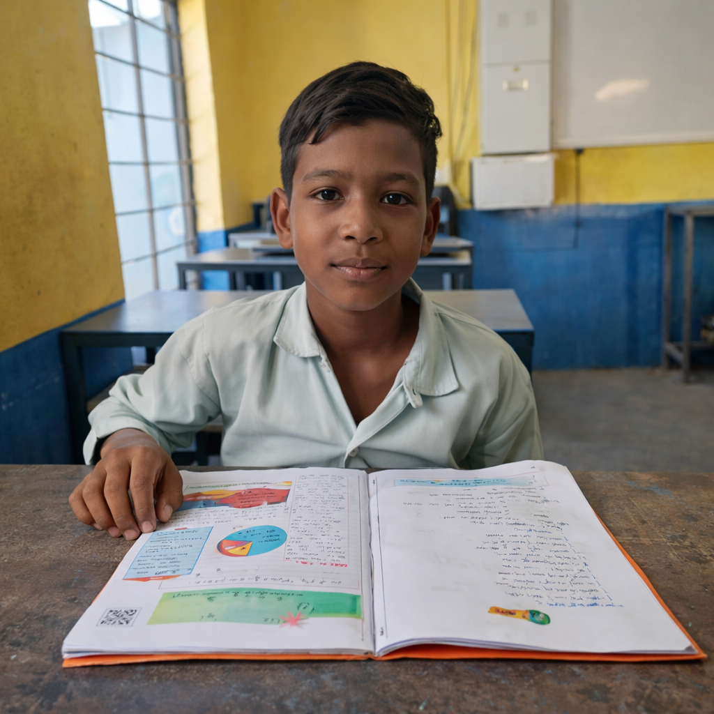 sushil uike, chhindwara