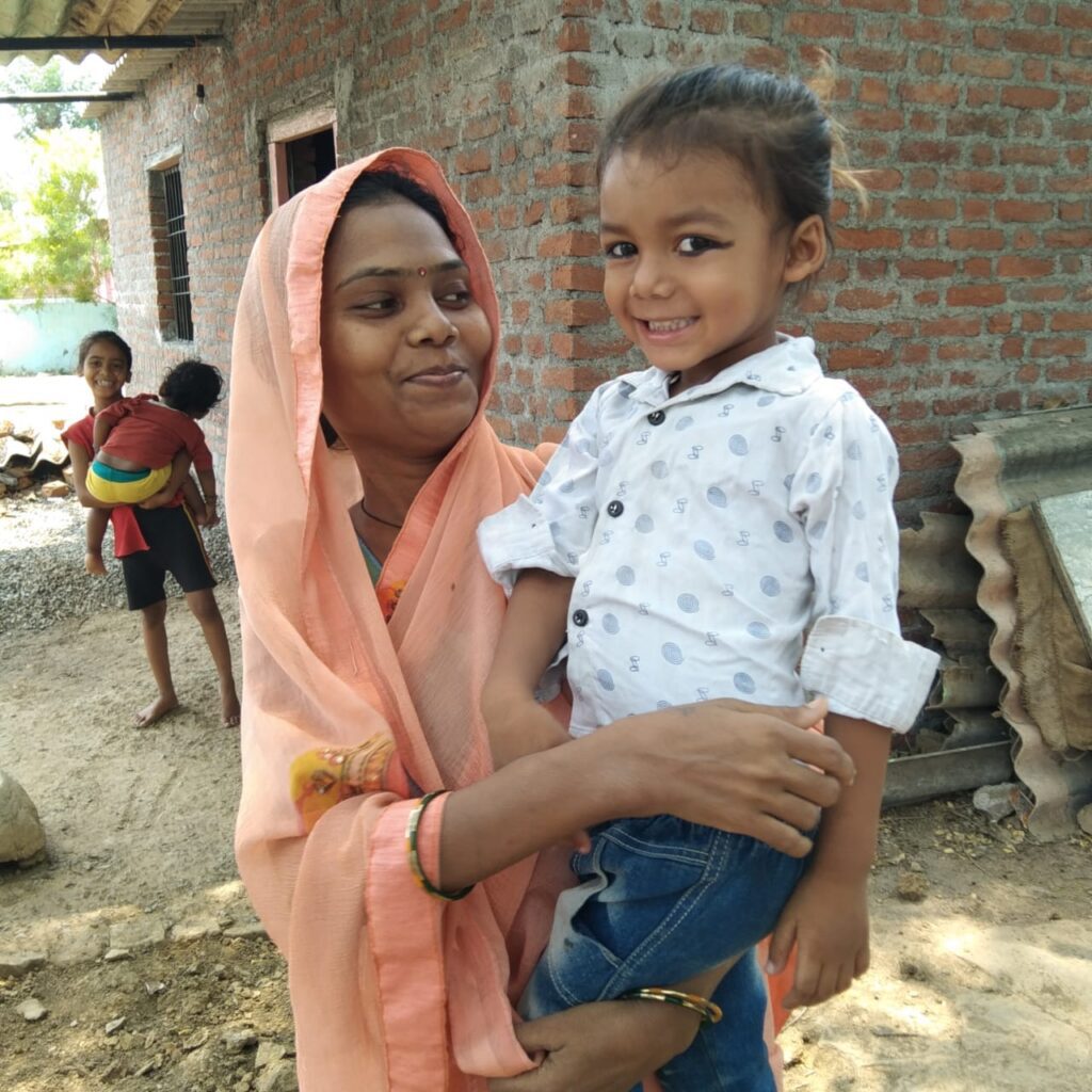 whatsapp image 2024 05 24 at 7.59.49 pm