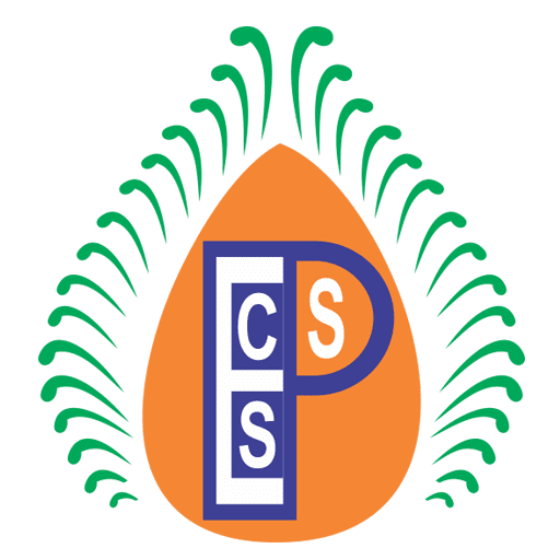 pecss logo new