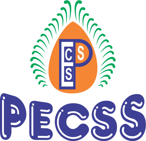 pecss ne logo